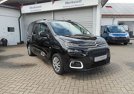 Citroën Berlingo Citroen Feel XL