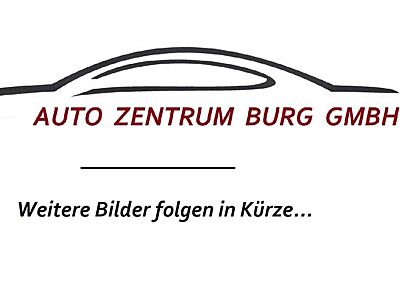SEAT Altea XL 4You 1.6l TDI Automatik Scheckhe 1.Hd
