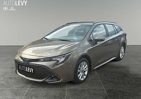 Toyota Corolla 1.8 Hybrid TS *CARPLAY*AA*KAMERA*