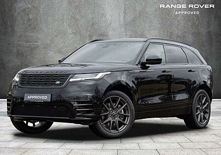Land Rover Range Rover Velar P400e Dynamic SE