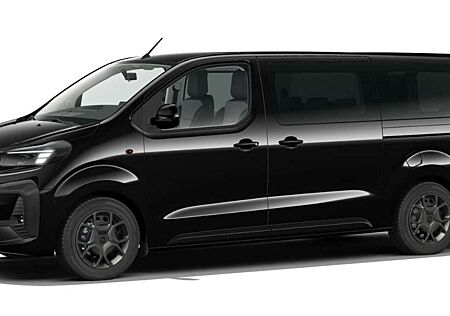 Opel Zafira Edition 2.2 D 180 AT8 XL Nav Kam Klimaaut 132 ...