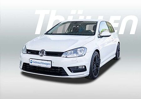 VW Golf Volkswagen VII 1.4 Allstar SHZ PDC Navi Tempomat Radio