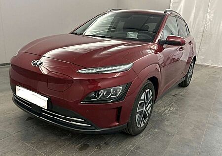 Hyundai Kona Elektro Trend,Navi,Cam,3-phasig,AHK,HUD