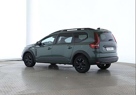 Dacia Jogger Extreme TCE 110 [7-SITZER]