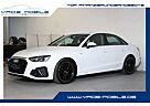 Audi A4 Lim. 35 TDI S LINE /AHK/PDC/SHZ/OPTIK-PAKET/