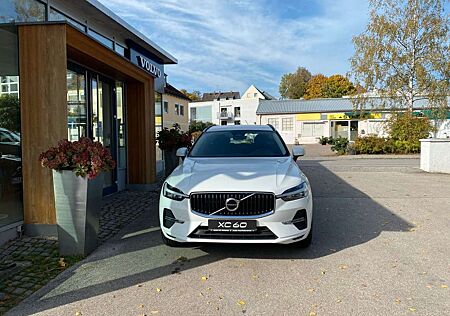 Volvo XC 60 XC60 B4 Momentum Pro Geartronic++