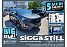 Ford Edge 2.0 ST-Line AT PANO*MATRIX-LED*ACC*SITZKLIMA