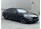 BMW 430i 430 Gran Coupé M Sport M4 Look