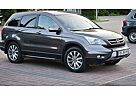 Honda CR-V 2.2 i-dtec DPF Elegance Euro 5