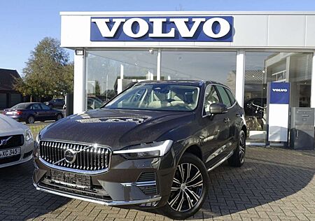 Volvo XC 60 XC60 B5 AWD Inscription/Kamera/BLIS/AHK/Memory