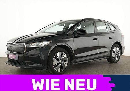 Skoda Enyaq 50 Loft LED|Navi|Comfort&Infotainment-Paket