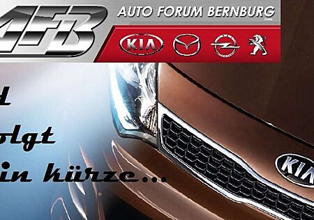 Kia Sportage 1.6T DCT7 GT-Line GD Sound Drive