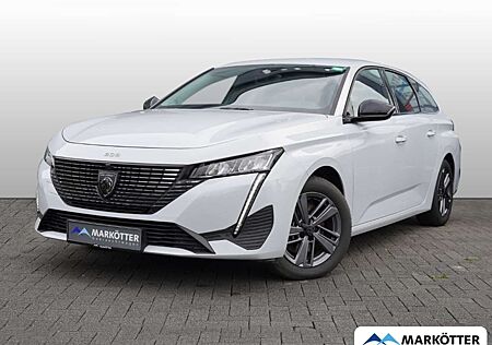 Peugeot 308 SW Allure 1.2 PureTech 130 EU6e