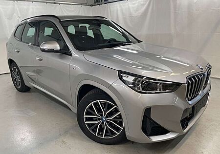 BMW X1 xDrive25e Aut. M Sportpaket (MwSt ausweisbar !)