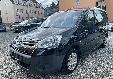 Citroën Berlingo Citroen HDi 75 Advance KLIMA