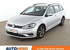 VW Golf Volkswagen 1.5 TSI ACT Comfortline BM*NAVI*ACC*PDC*KLIMA*