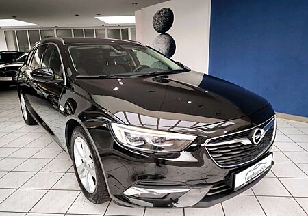Opel Insignia B Sports Tourer*Spurassost*2.Hand*