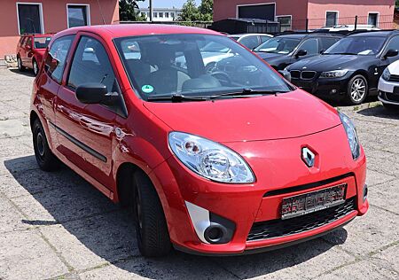 Renault Twingo Authentique