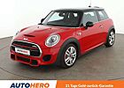 Mini John Cooper Works Aut.*NAVI*PANO*SHZ*HUD