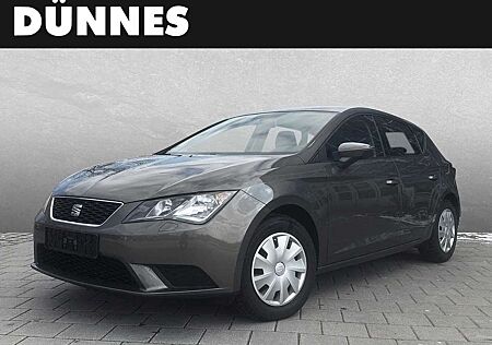 Seat Leon 1.2 TSI Reference
