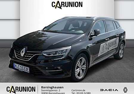 Renault Megane Grandtour INTENS E-TECH PLUG-IN 160