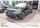 Land Rover Range Rover Velar P550 SV Autobiography Dynamic