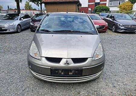 Mitsubishi Colt CZC 1.5 Invite