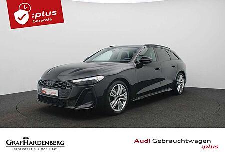 Audi A5 Avant TDI 150 kW S line Matrix Navi B&O