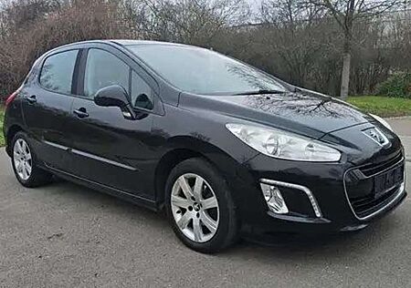 Peugeot 308 Active, Servo,Klima,ALU, etc