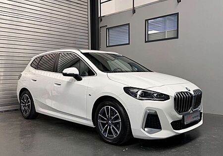 BMW 218 M Sport/Memory/KeyLe/Leder