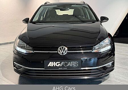 VW Golf Volkswagen Variant Comfort 1.5 TSI DSG*NAVI*TEMP*1HAND
