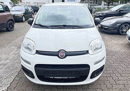 Fiat Panda Pop