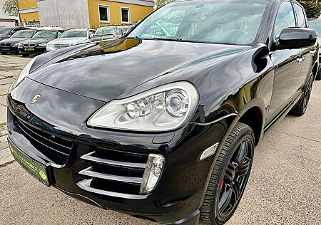 Porsche Cayenne 3.6 Basis * Sport * 20"LM * Leder *Xenon
