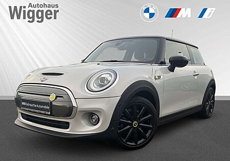 Mini Cooper SE Trim L/HUD/Navi/Leder/HarmanKardon/LED
