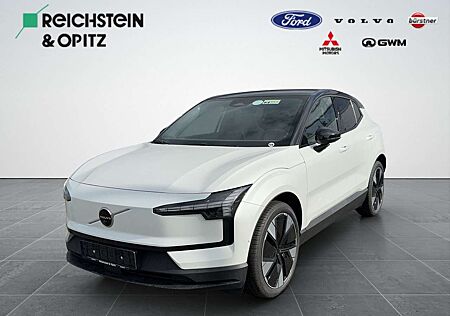 Volvo EX30 Twin Motor Performance AWD Ultra