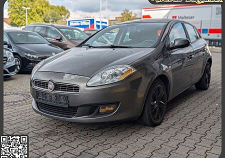 Fiat Bravo 1.4 16V Dynamic
