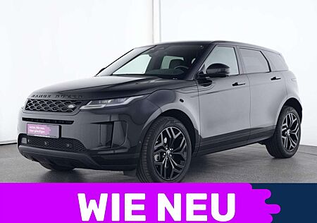 Land Rover Range Rover Evoque ACC|LED|Kamera|Navi|SHZ|PDC