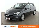 Opel Corsa 1.2 Edition*PDC*SHZ*TEMPO*KLIMA*