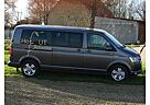 VW T6 Caravelle Volkswagen Caravelle DSG Lang 4MOTION Highline