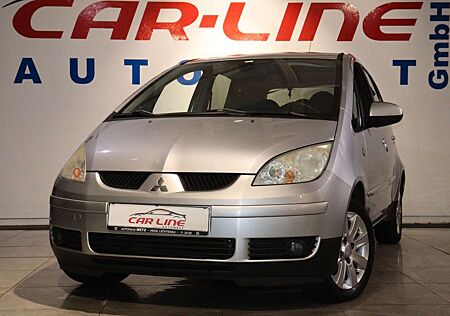 Mitsubishi Colt CZ3 Lim. 5-trg. 1.3 Motion Plus