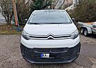 Citroën Jumpy Citroen Eco M BlueHDi 120 Profi