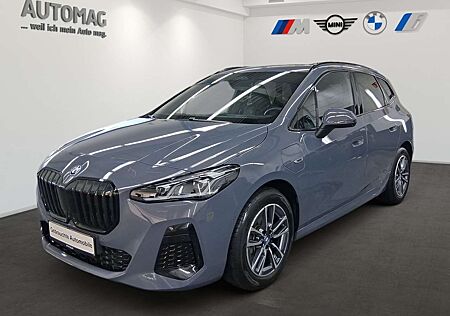 BMW 225 e xDrive M-Sport*ad.LED*HeadUp*Panoramadach*Drive