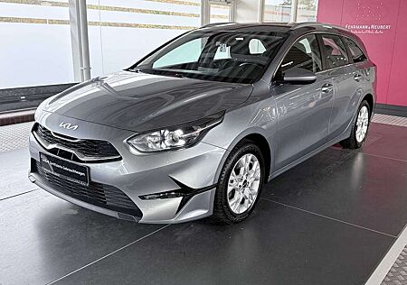 Kia Others CEED_SW 1.5T DCT7 VIS KOMF NAV