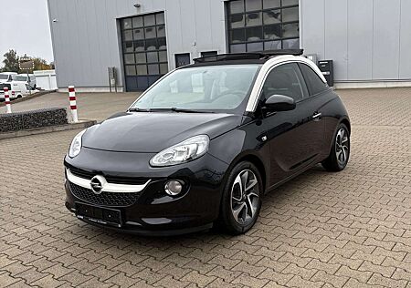 Opel Adam 1.4 Open Air