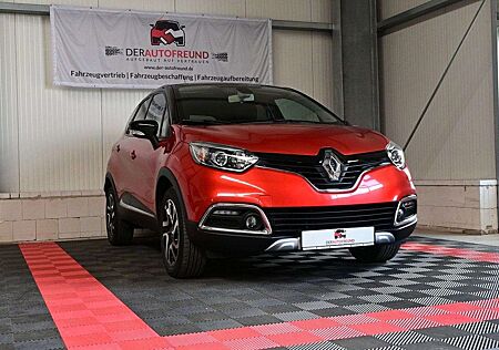 Renault Captur XMOD *Zahnriemen gew.*