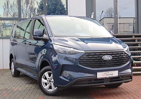 Ford Tourneo Custom 320 L2 Kamera Klimaauto. 8-Sitze