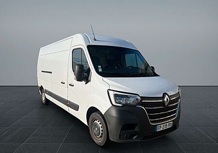 Renault Master *L3H2*Klima*Kamera*Navi*2020