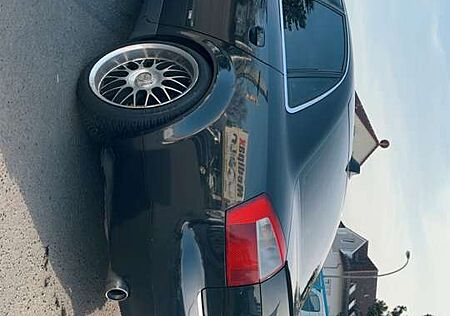 Audi A4 2.0 FSI