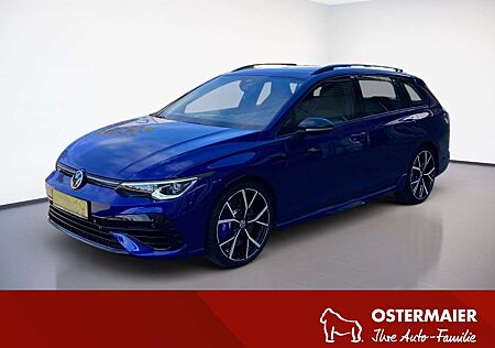 VW Golf Variant Volkswagen Golf III Variant R 4Motion 2.0TSI IQ.Light.NAV.DSG