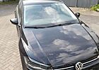 VW Polo Volkswagen 1.0 TSI DSG OPF Comfortline